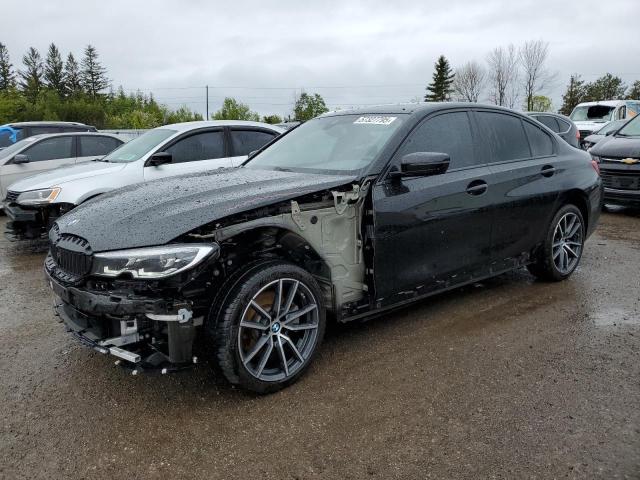 Vin: 3mw5r7j09l8b45483, lot: 57327795, bmw 3 series 2020 img_1