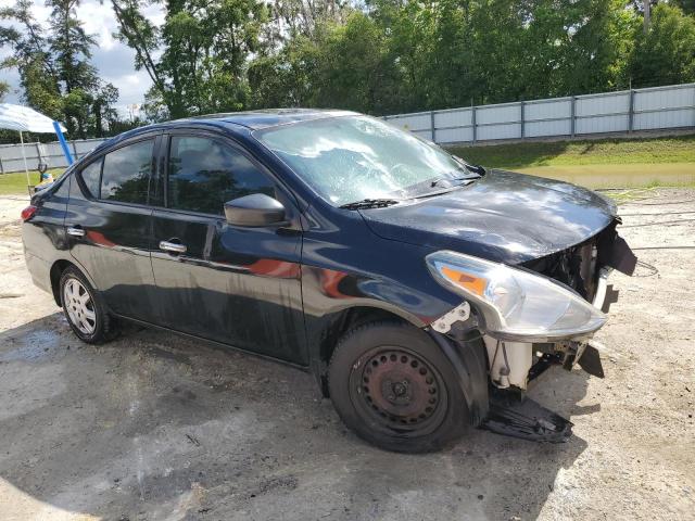 Vin: 3n1cn7ap6gl914563, lot: 56561445, nissan versa s 20164