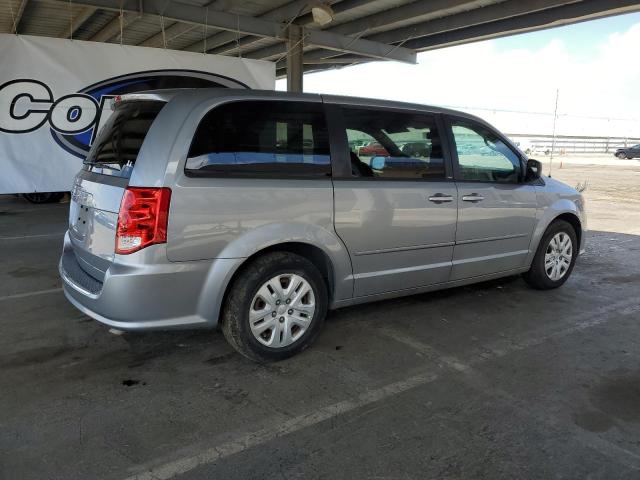 Vin: 2c4rdgbg3er130981, lot: 58432045, dodge caravan se 20133