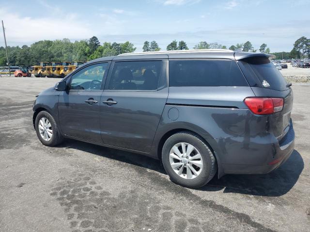 Vin: kndmb5c14j6363168, lot: 56690305, kia all models lx 20182