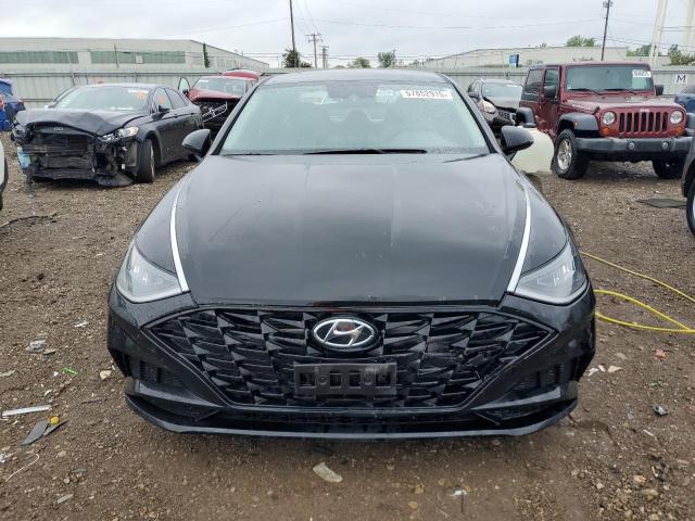 2020 HYUNDAI SONATA SEL - 5NPEL4JA3LH030368