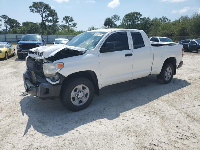 Vin: 5tfuw5f17hx663470, lot: 54141765, toyota tundra double cab sr 2017 img_1