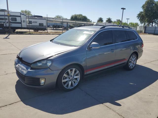 Vin: 3vwpl7aj5em625422, lot: 58271585, volkswagen jetta tdi 2014 img_1