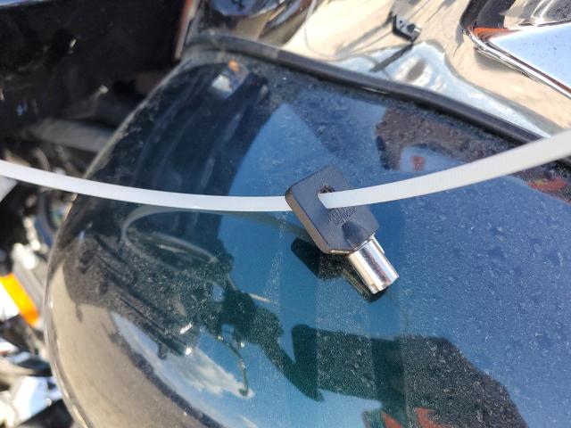 2021 HARLEY-DAVIDSON FLHTK 1HD1KEF11MB624703