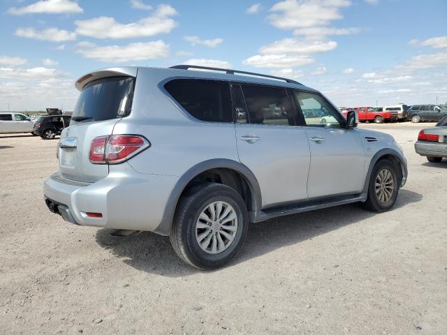 Vin: jn8ay2ndxk9088790, lot: 55382375, nissan armada sv 20193
