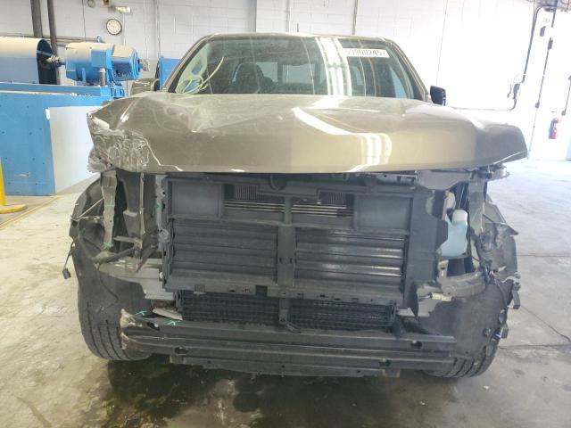 2016 CHEVROLET COLORADO L - 1GCHSCEA4G1330955