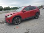 2016 MAZDA CX-5 GT - JM3KE4DY2G0684049