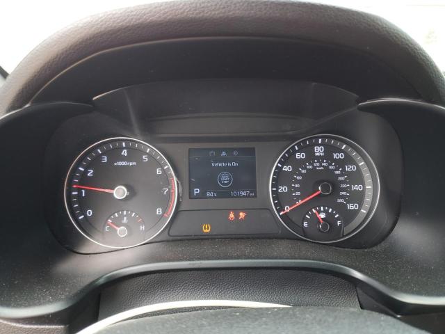 2020 KIA FORTE GT L - 3KPF34AD3LE162842