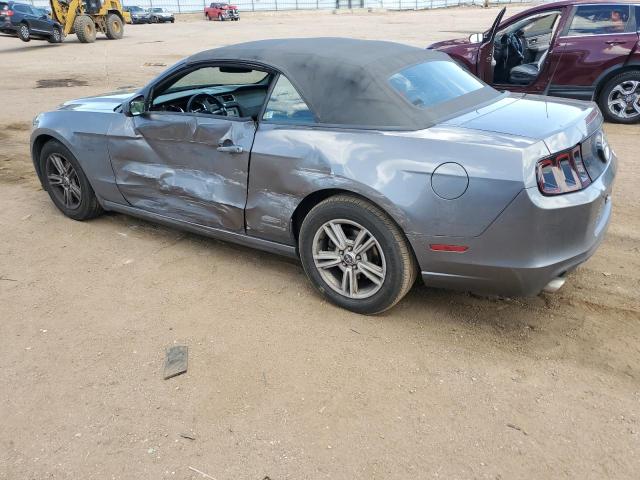 Vin: 1zvbp8em4e5250198, lot: 58144085, ford all models 20142