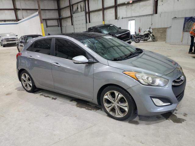 Vin: kmhd35lh4fu243993, lot: 58089905, hyundai elantra 20154
