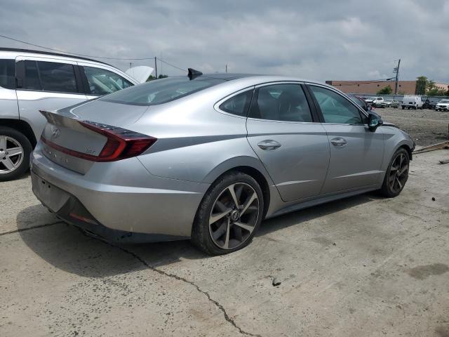 Vin: 5npej4j21nh139400, lot: 58336725, hyundai sonata sel plus 20223