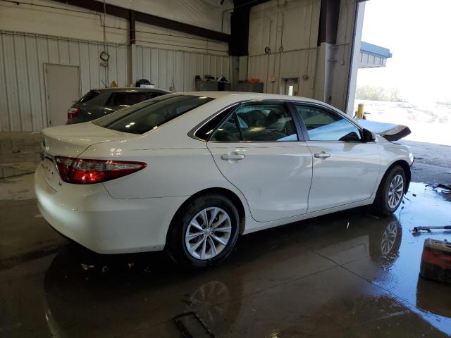 Vin: 4t4bf1fk6fr460370, lot: 56165315, toyota camry le 20153