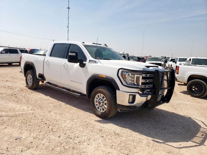 Vin: 1gt49me7xnf193623, lot: 56596715, gmc sierra k2500 sle 20224