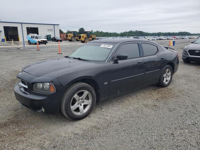 Vin: 2b3ca3cv5ah100497, lot: 57953305, dodge charger sxt 2010 img_1