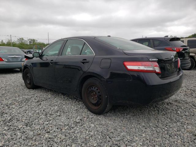 Vin: 4t4bf3ek5br192113, lot: 57660985, toyota camry base 20112