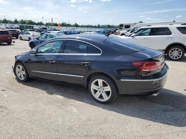 Vin: wvwbp7an8ee516950, lot: 55807345, volkswagen cc sport 20142