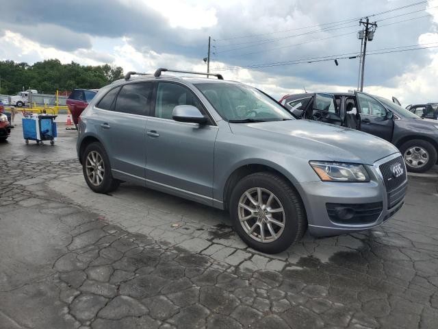 Vin: wa1lfafp5ba014859, lot: 58600265, audi q5 premium plus 20114