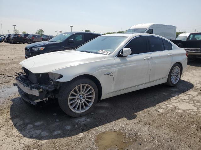 Vin: wbafu7c50bc872272, lot: 57105615, bmw 5 series xi 2011 img_1
