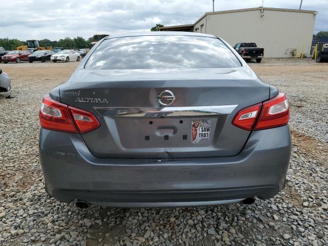 2016 NISSAN ALTIMA 2.5 - 1N4AL3AP0GC110327