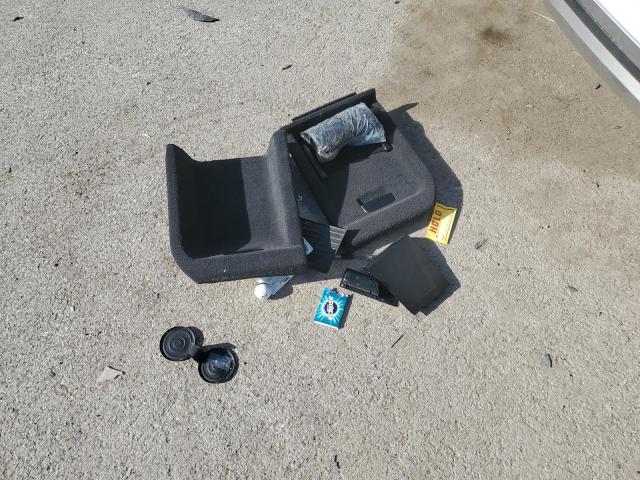 2018 BMW X5 XDRIVE3 5UXKR0C55J0Y01626