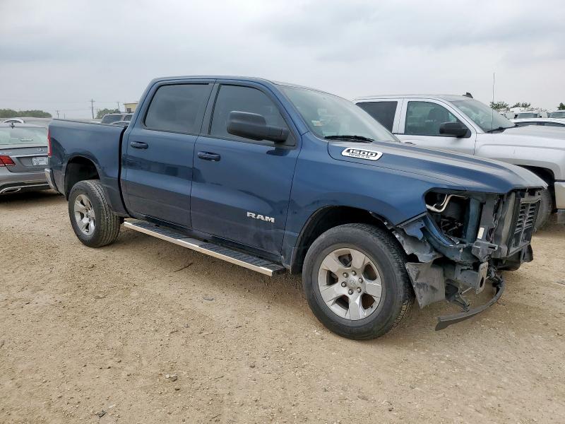Vin: 1c6rreft5mn835751, lot: 56251235, ram 1500 big horn/lone star 20214