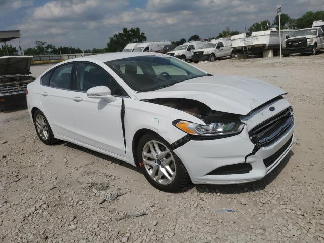 Vin: 3fa6p0h7xfr185843, lot: 56938175, ford fusion se 20154