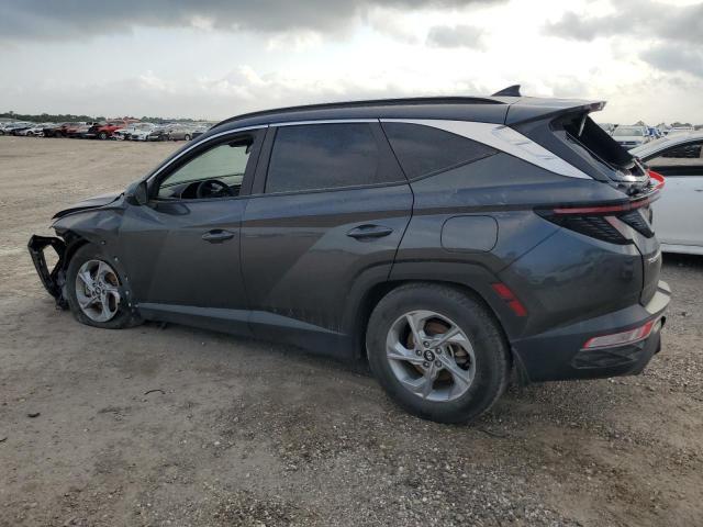 Vin: 5nmjb3ae0ph266624, lot: 55395265, hyundai tucson sel 20232
