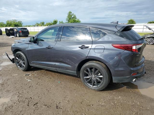 2020 ACURA RDX ADVANC 5J8TC1H71LL008558