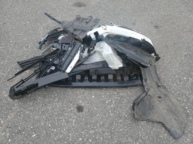 2025 NISSAN ALTIMA SV 1N4BL4DVXSN353743
