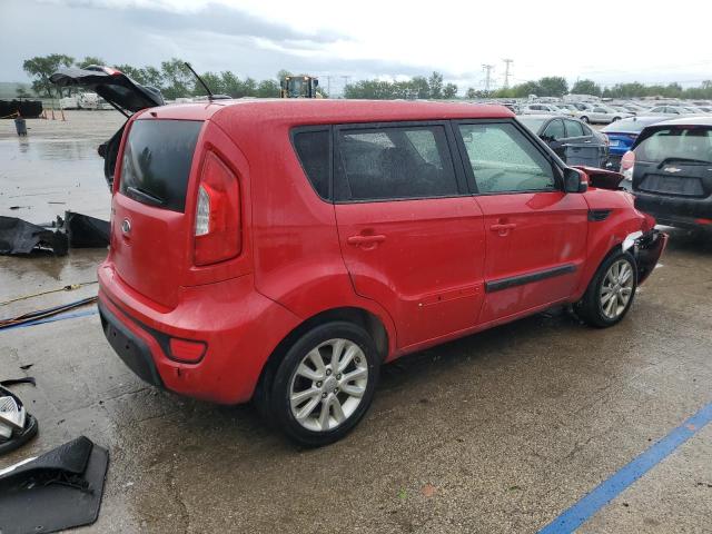 Vin: kndjt2a64c7353329, lot: 57782185, kia soul + 20123