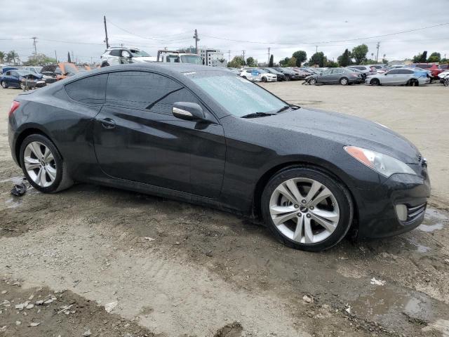 Vin: kmhhu6kh8au034125, lot: 56064075, hyundai genesis 3.8l 20104