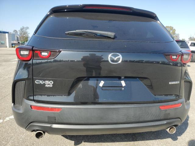 2023 MAZDA CX-50 PREF 7MMVABCM7PN129587