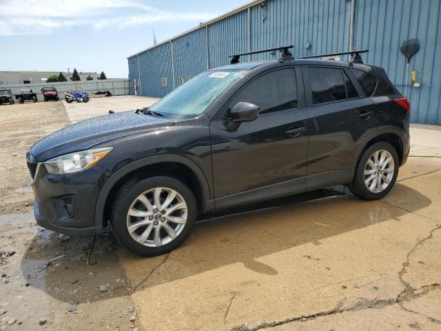 Vin: jm3ke4de5d0167491, lot: 56004665, mazda cx-5 gt 2013 img_1