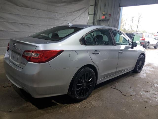 Vin: 4s3bnac61h3068477, lot: 55658425, subaru legacy 2.5i premium 20173
