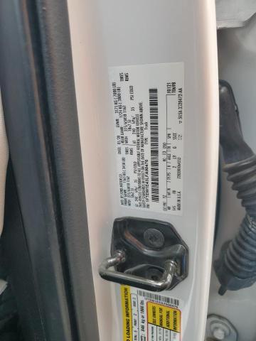 2020 FORD F150 SUPER - 1FTEW1E43LFA90476
