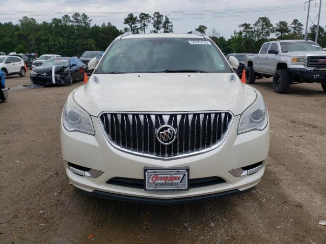 2015 BUICK ENCLAVE 5GAKRCKD1FJ140370