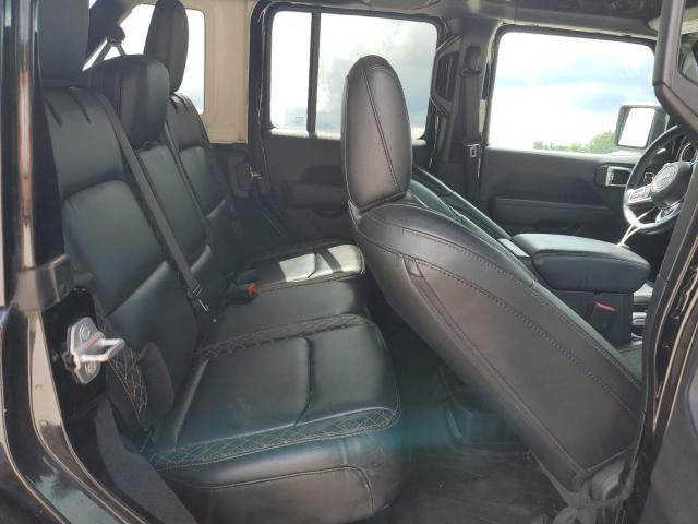2020 JEEP WRANGLER U - 1C4HJXEG1LW324669