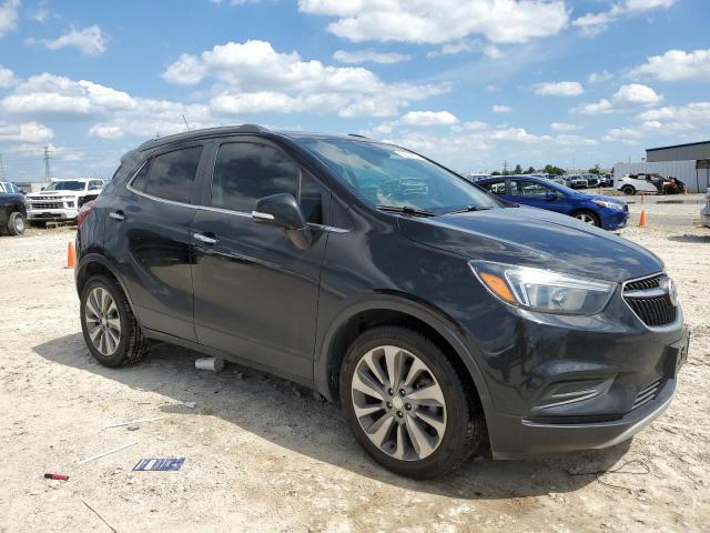 Vin: kl4cjasb5kb853705, lot: 56534975, buick encore preferred 20194