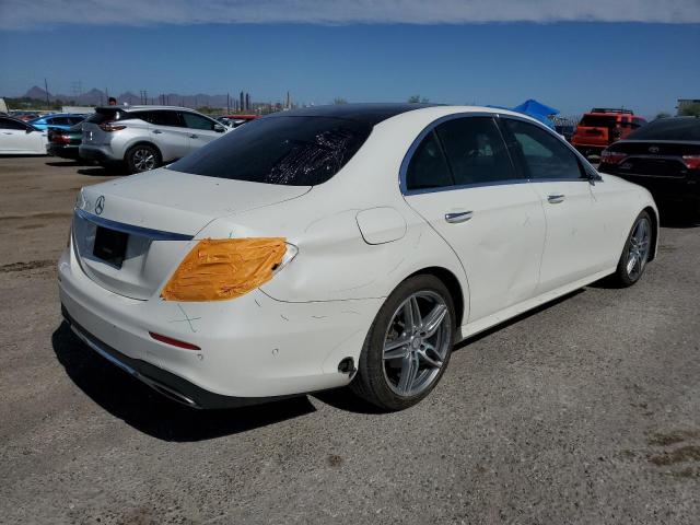 Vin: wddzf4jb7ha100055, lot: 55435785, mercedes-benz e-class 300 20173