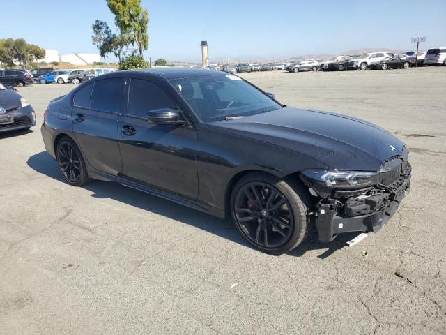 2023 BMW M340I 3MW49FS08P8C96339