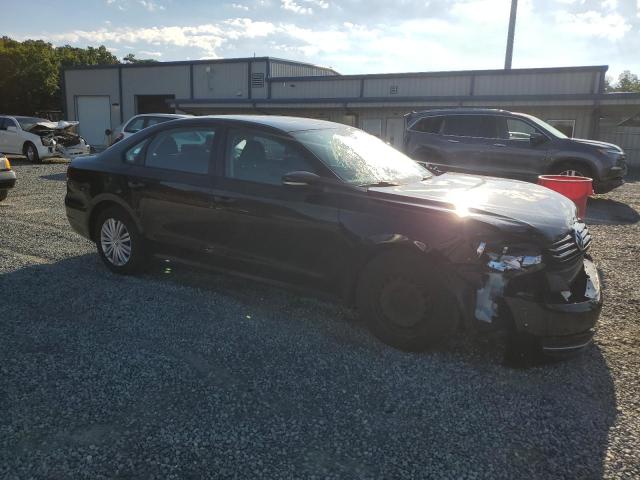 Vin: 1vwap7a31ec028653, lot: 55763305, volkswagen passat s 20144
