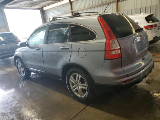 Vin: 5j6re3h78bl022660, lot: 58039815, honda crv exl 20112