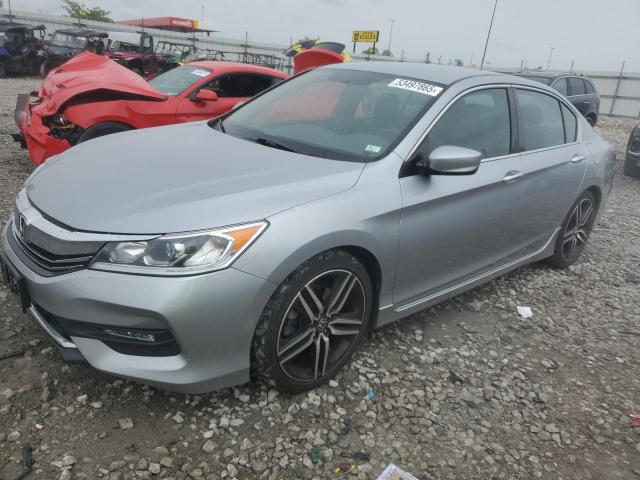Vin: 1hgcr2f56ha114089, lot: 53497865, honda accord sport 2017 img_1
