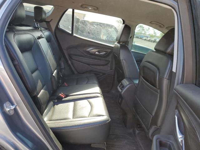 2020 GMC TERRAIN SL - 3GKALVEX3LL310072
