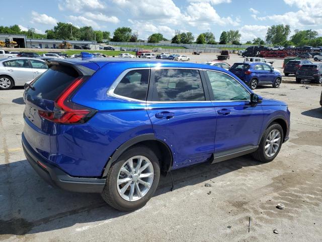 Vin: 2hkrs4h42sh465692, lot: 57466135, honda crv ex 20253