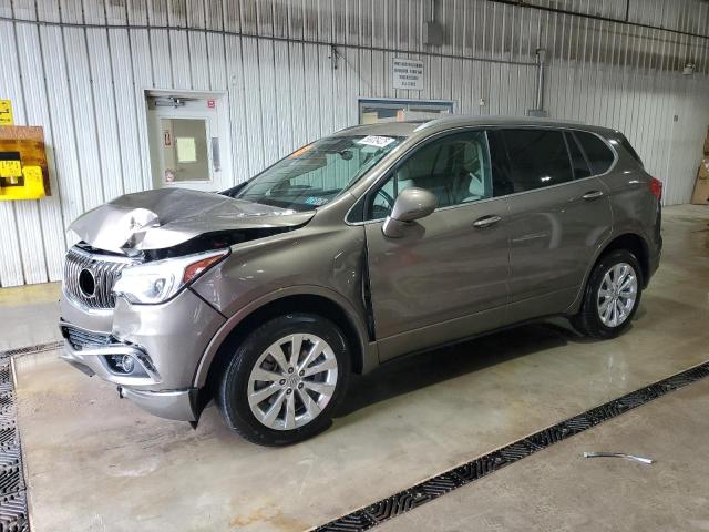 Vin: lrbfxdsa3hd233926, lot: 56835425, buick envision essence 2017 img_1