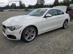 Top Destinations for Shipping Cars from the USA