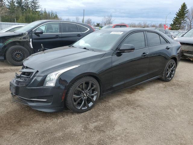 Vin: 1g6ah5rx0g0194052, lot: 55050445, cadillac ats luxury 2016 img_1