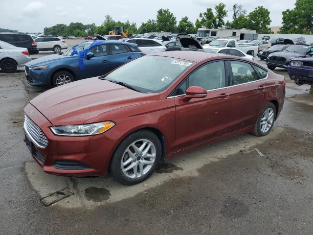 Vin: 3fa6p0h70er300321, lot: 58372765, ford fusion se 2014 img_1