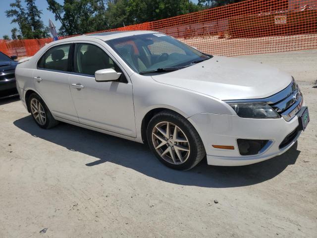 Vin: 3fahp0ja9br111953, lot: 56958565, ford fusion sel 20114